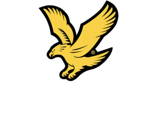Lyle & Scott